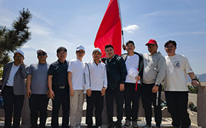 yth2222游艇会·(中国区)官方网站