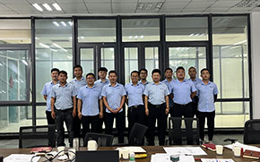 yth2222游艇会·(中国区)官方网站