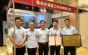 yth2222游艇会·(中国区)官方网站