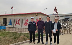 yth2222游艇会·(中国区)官方网站