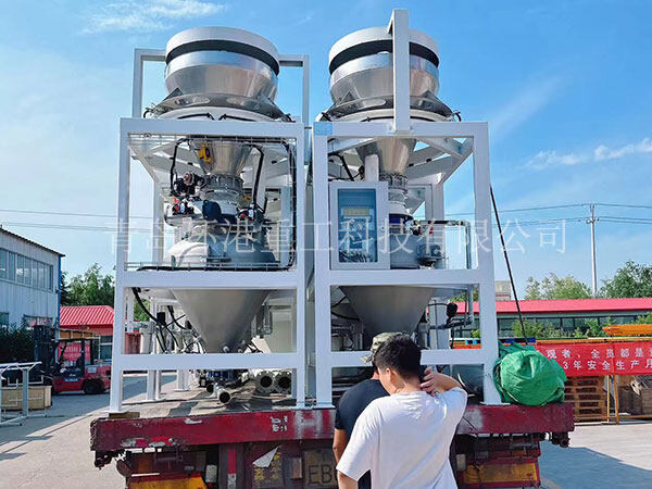 yth2222游艇会·(中国区)官方网站