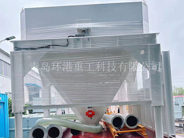 yth2222游艇会·(中国区)官方网站