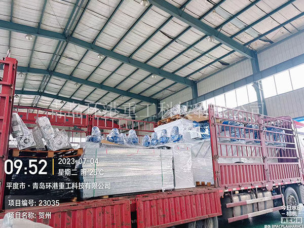 yth2222游艇会·(中国区)官方网站