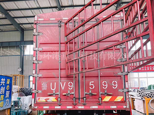 yth2222游艇会·(中国区)官方网站