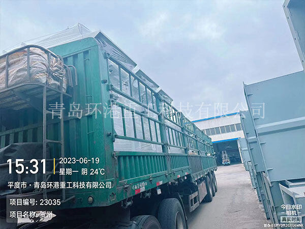 yth2222游艇会·(中国区)官方网站