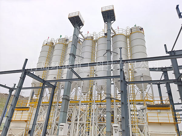 yth2222游艇会·(中国区)官方网站