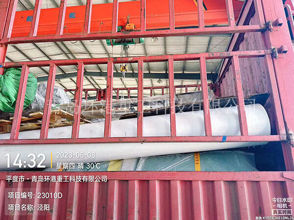 yth2222游艇会·(中国区)官方网站