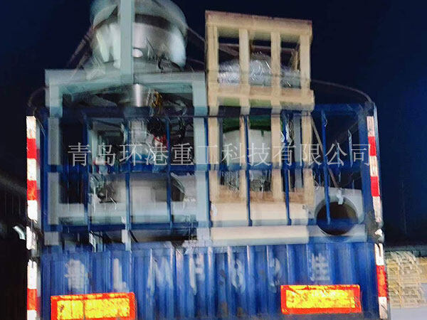 yth2222游艇会·(中国区)官方网站