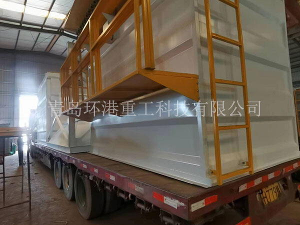 yth2222游艇会·(中国区)官方网站