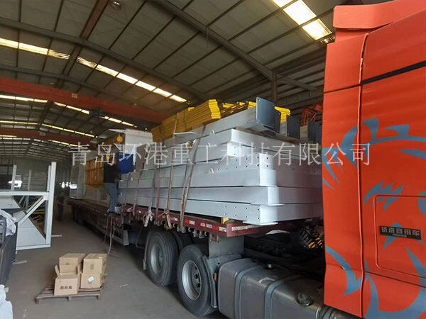 yth2222游艇会·(中国区)官方网站