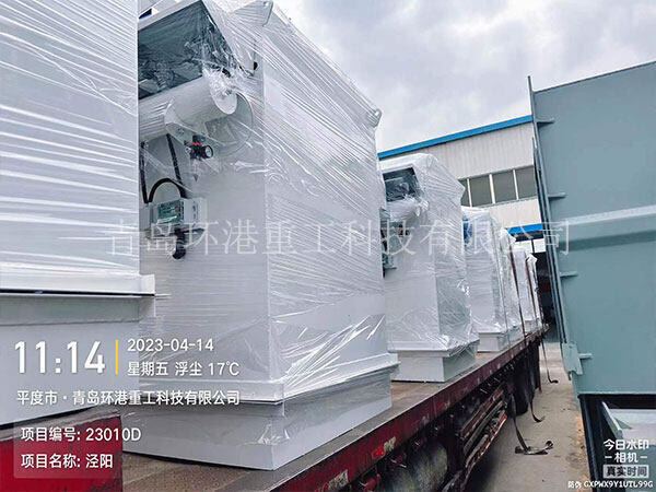 yth2222游艇会·(中国区)官方网站