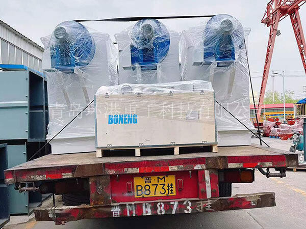 yth2222游艇会·(中国区)官方网站