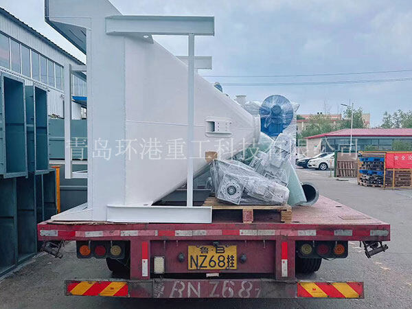 yth2222游艇会·(中国区)官方网站