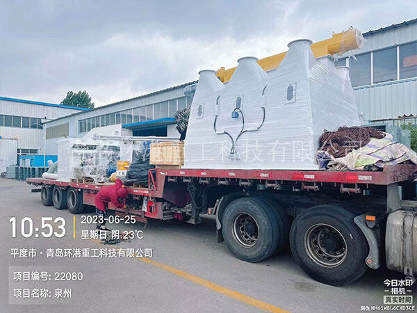 yth2222游艇会·(中国区)官方网站