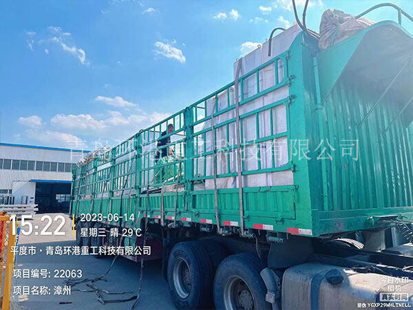 yth2222游艇会·(中国区)官方网站