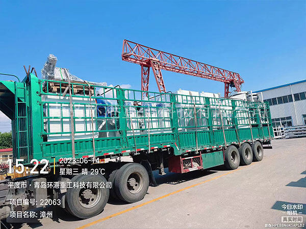 yth2222游艇会·(中国区)官方网站