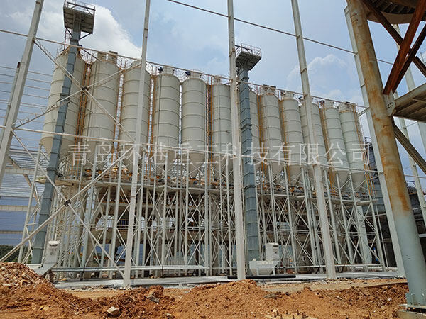 yth2222游艇会·(中国区)官方网站