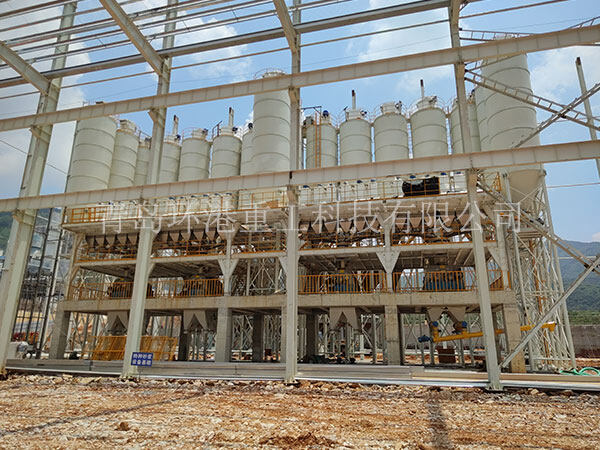 yth2222游艇会·(中国区)官方网站