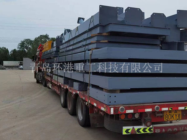 yth2222游艇会·(中国区)官方网站