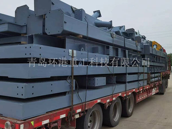 yth2222游艇会·(中国区)官方网站