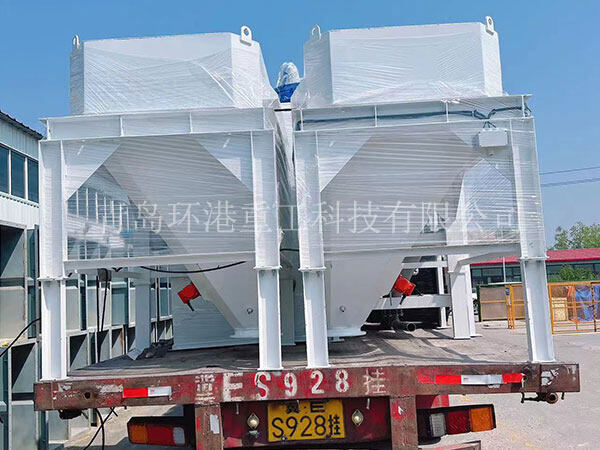 yth2222游艇会·(中国区)官方网站