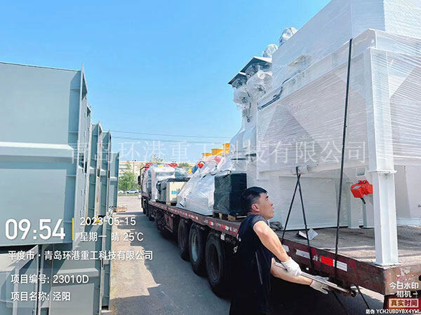 yth2222游艇会·(中国区)官方网站