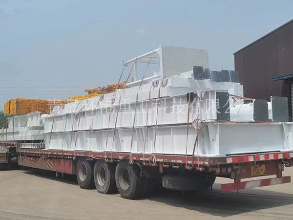 yth2222游艇会·(中国区)官方网站