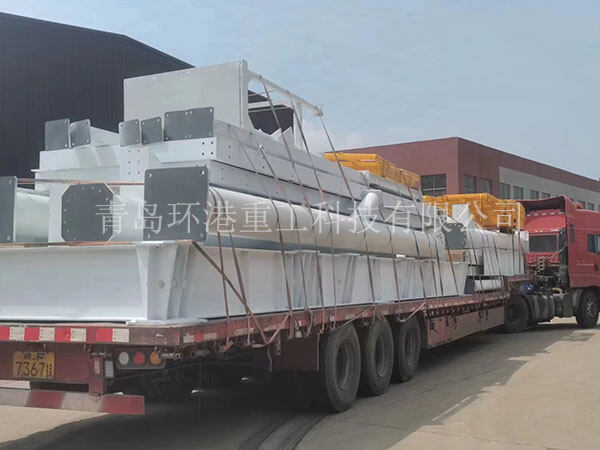 yth2222游艇会·(中国区)官方网站