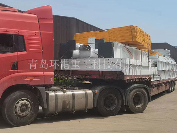 yth2222游艇会·(中国区)官方网站