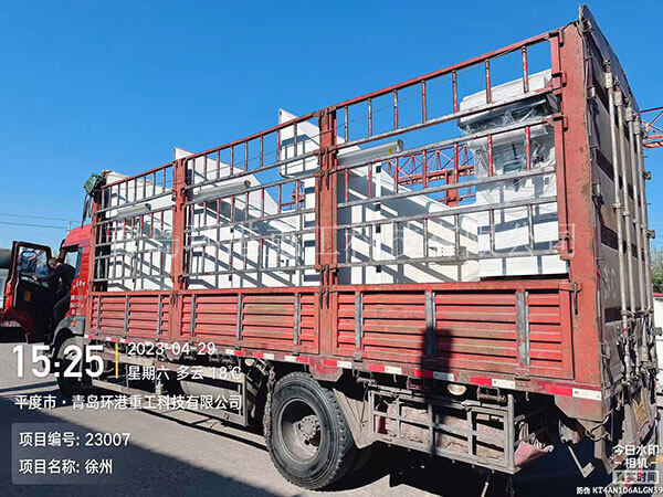 yth2222游艇会·(中国区)官方网站