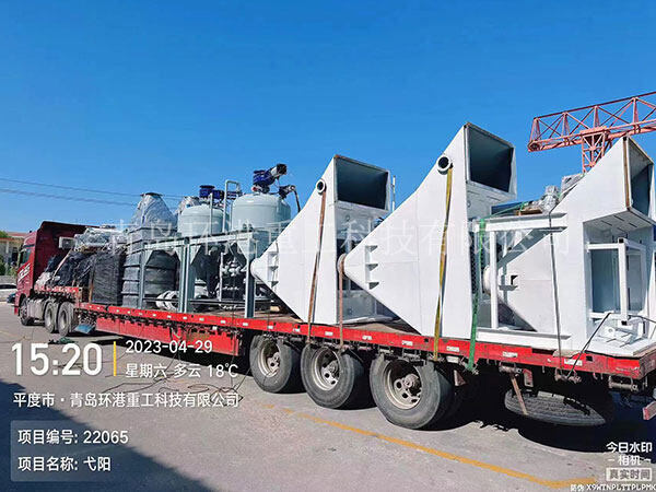 yth2222游艇会·(中国区)官方网站