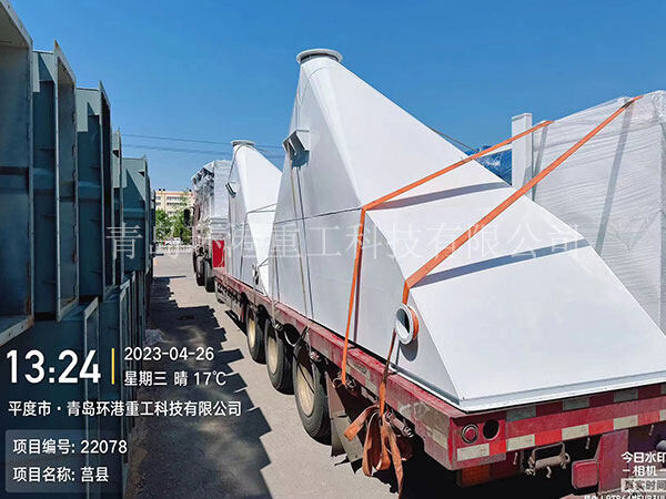 yth2222游艇会·(中国区)官方网站