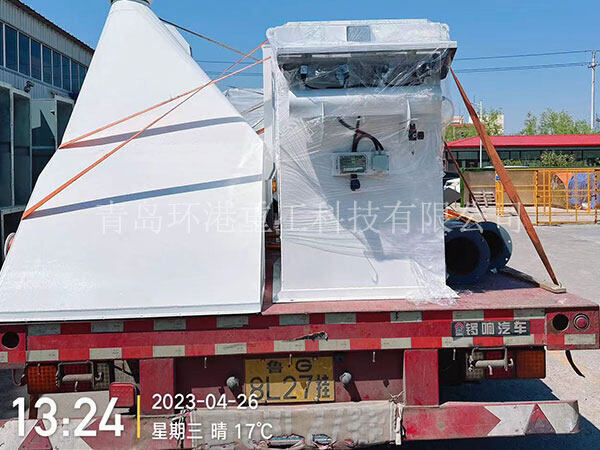 yth2222游艇会·(中国区)官方网站