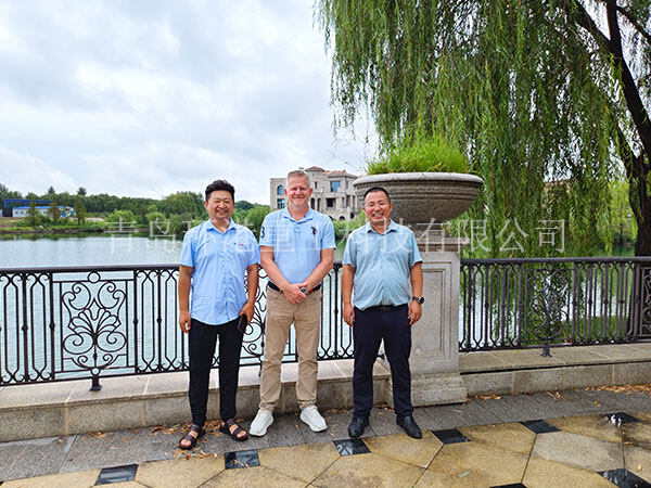 yth2222游艇会·(中国区)官方网站