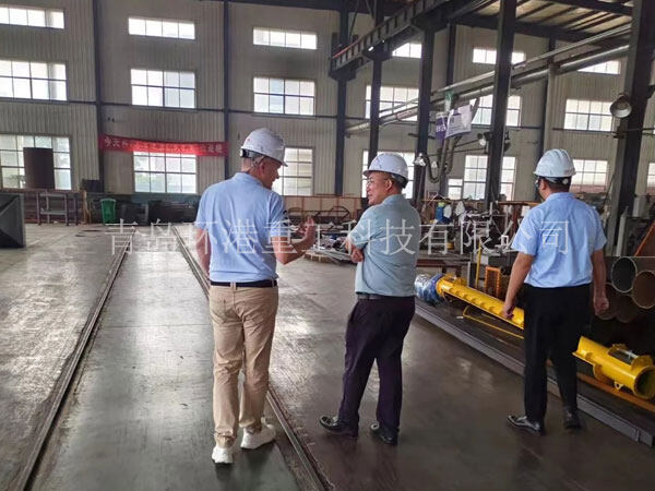 yth2222游艇会·(中国区)官方网站