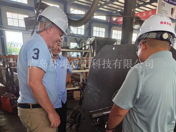 yth2222游艇会·(中国区)官方网站