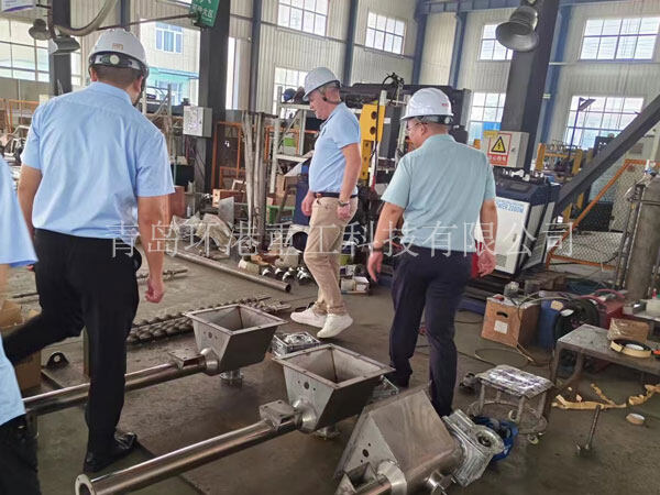 yth2222游艇会·(中国区)官方网站