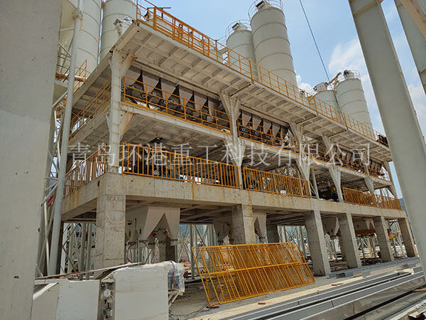 yth2222游艇会·(中国区)官方网站