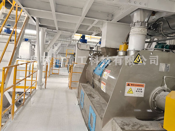 yth2222游艇会·(中国区)官方网站