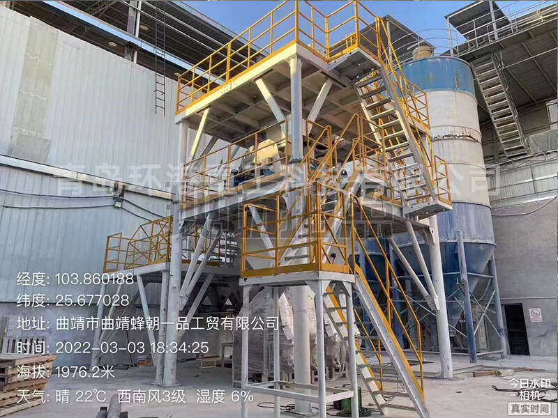 yth2222游艇会·(中国区)官方网站