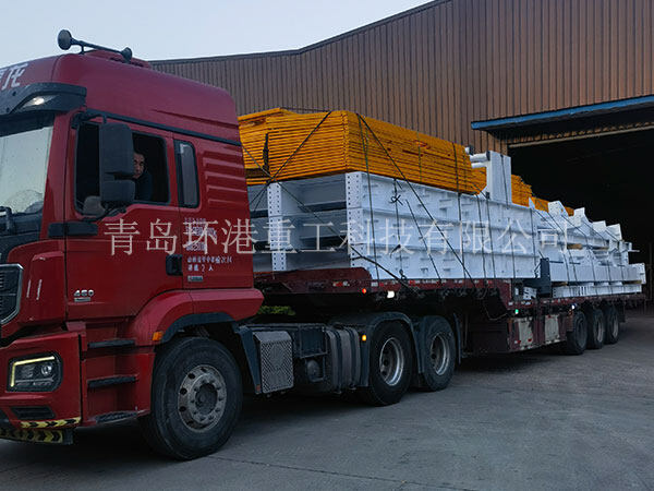 yth2222游艇会·(中国区)官方网站