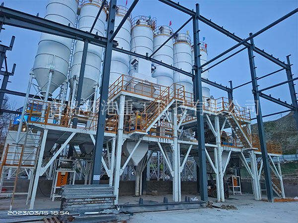 yth2222游艇会·(中国区)官方网站