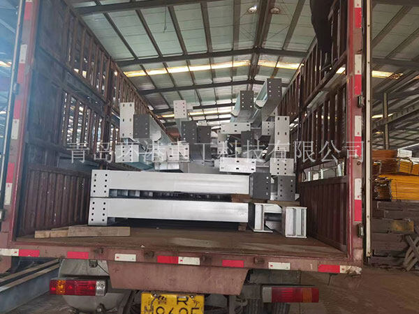 yth2222游艇会·(中国区)官方网站