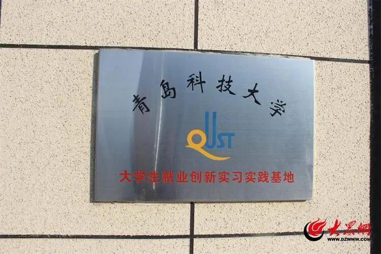 yth2222游艇会·(中国区)官方网站