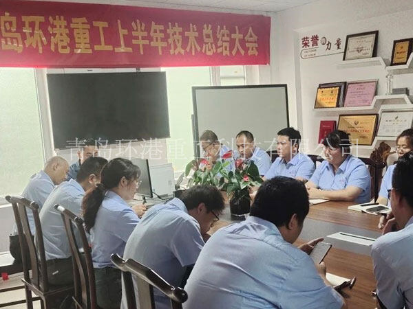 yth2222游艇会·(中国区)官方网站