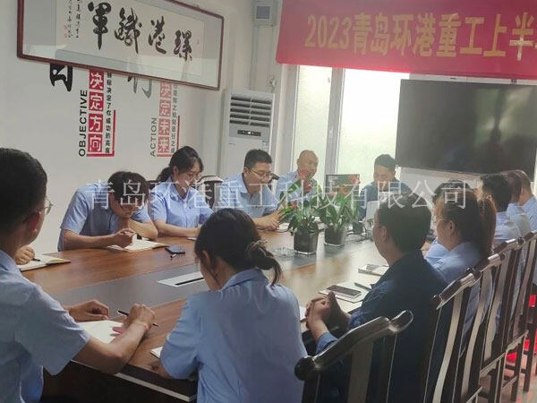 yth2222游艇会·(中国区)官方网站