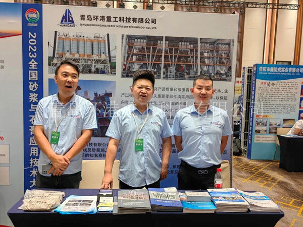 yth2222游艇会·(中国区)官方网站