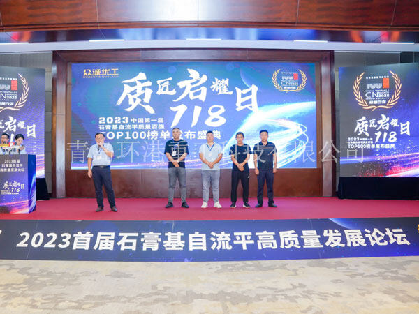 yth2222游艇会·(中国区)官方网站