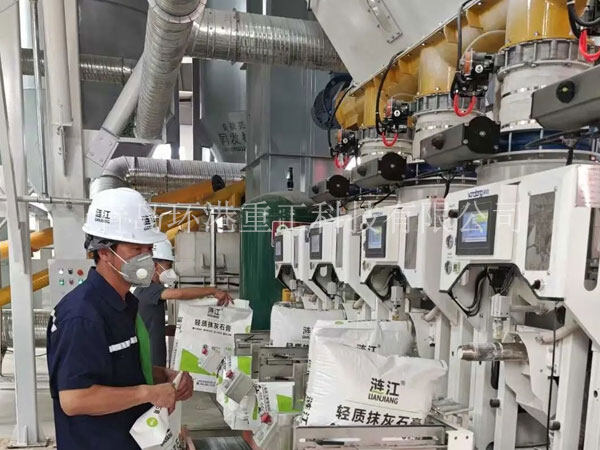 yth2222游艇会·(中国区)官方网站