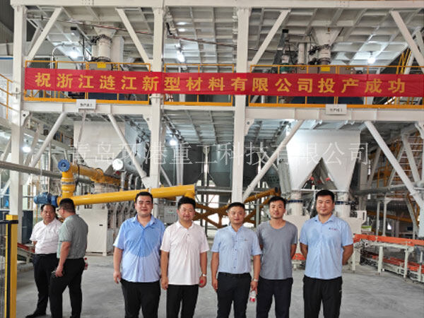 yth2222游艇会·(中国区)官方网站